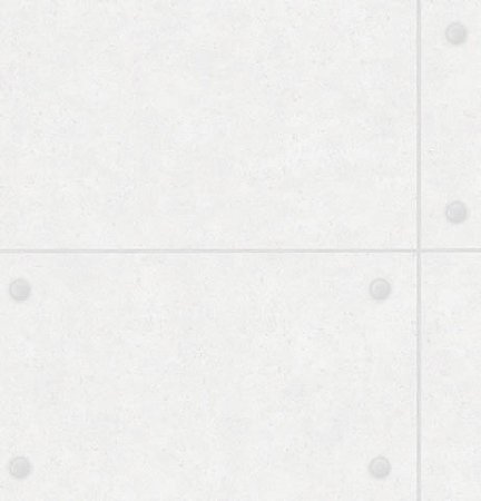 Papel de parede Wall Art 1 7326-1