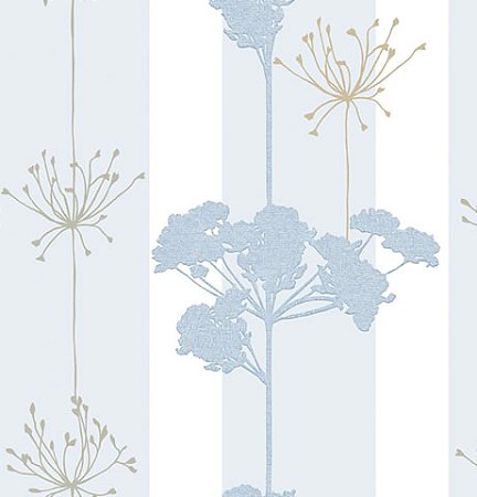 Papel de parede Wall Art 1 7344-2