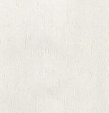 Papel de parede Wall Art 1 7359-1
