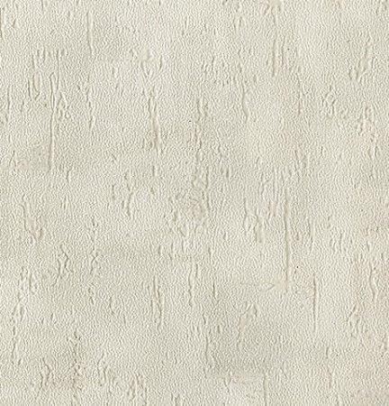 Papel de parede Wall Art 1 7359-3