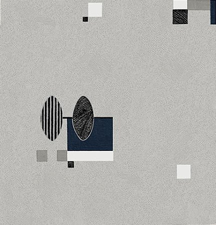 Papel de parede Wall Art 1 7360-3