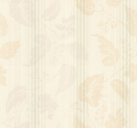 Papel de parede Wall Art FEL34708