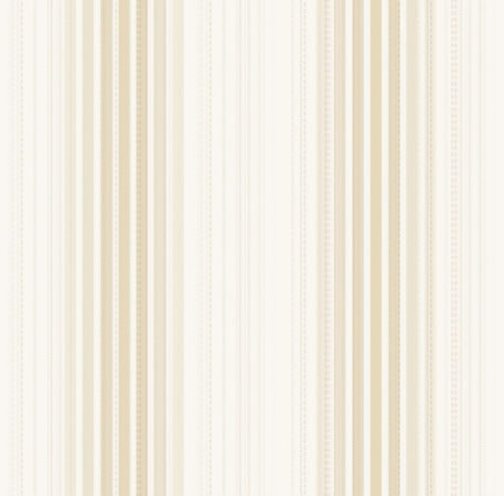 Papel de parede Wall Art FEL34802
