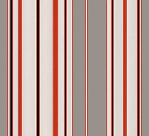 Papel de parede Wall Art WO23315
