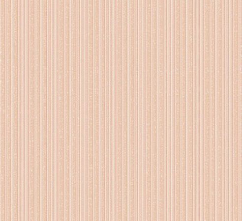 Papel de parede Wall Art WO35304