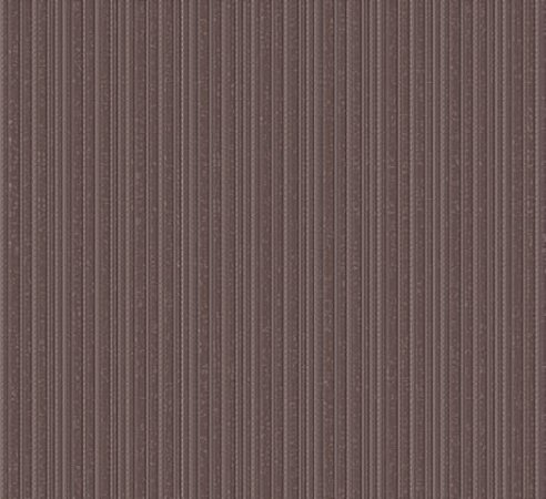 Papel de parede Wall Art WO35309