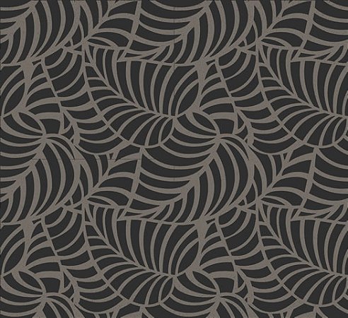 Papel de parede Wall Art WO35604