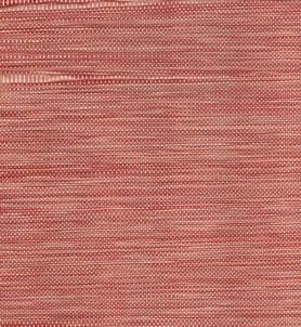 Papel de parede Nature NO 106-A