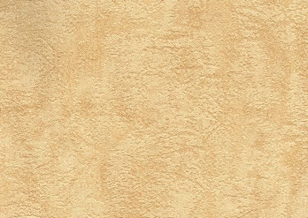Papel de parede Trend 2423