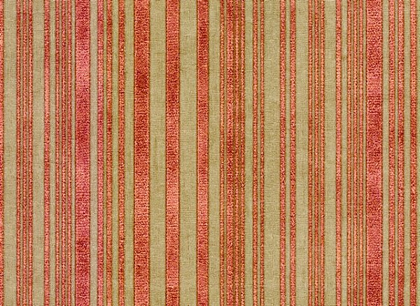 Papel de parede Trend 2437