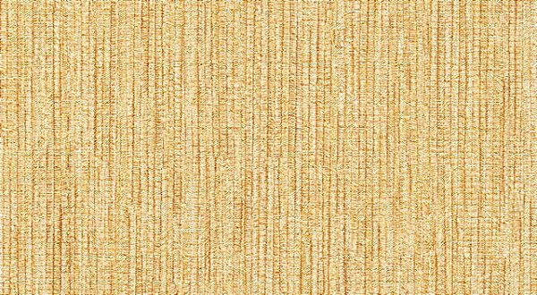 Papel de parede Trend 2438