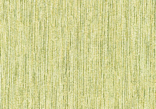 Papel de parede Trend 2441