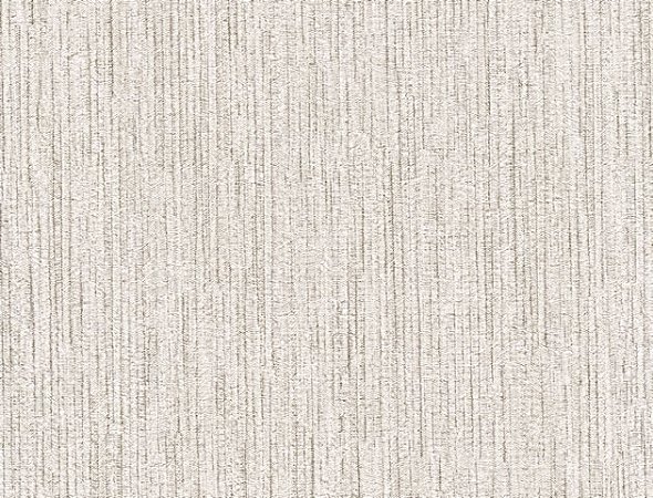 Papel de parede Trend 2445