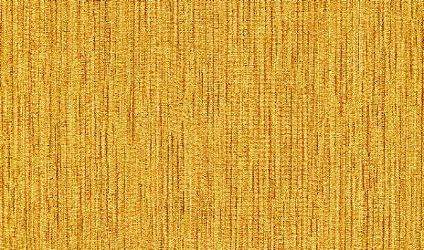 Papel de parede Trend 2446