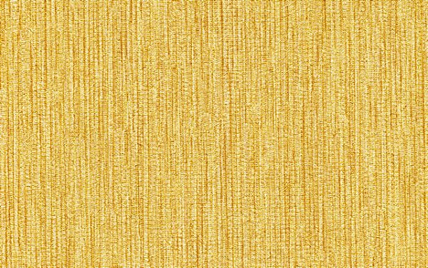Papel de parede Trend 2448