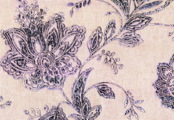 Papel de parede Trend 2454