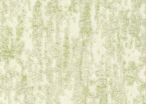 Papel de parede Trend 2461