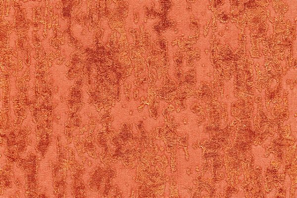 Papel de parede Trend 2465