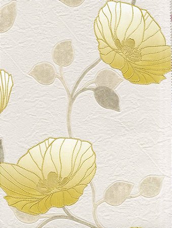 Papel de parede Trend Novo 8413