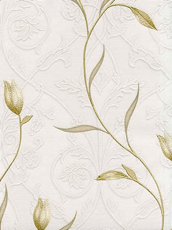 Papel de parede Trend Novo 8421