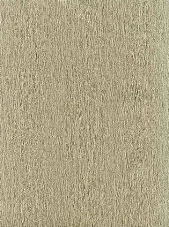 Papel de parede Trend Novo 8436