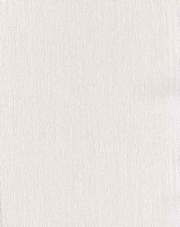Papel de parede Trend Novo 8442