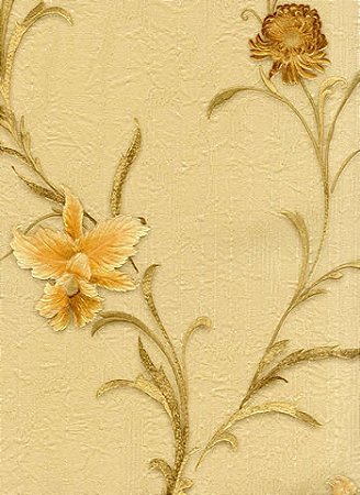 Papel de parede Trend Novo 8453