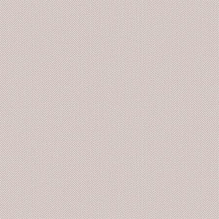 Papel de Parede Pure 1 HZ 167004