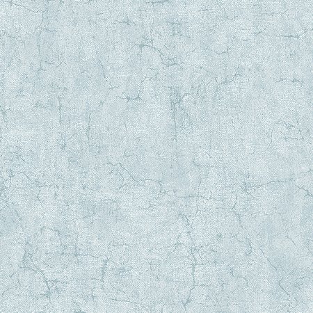Papel de Parede Pure 1 HZ 167103