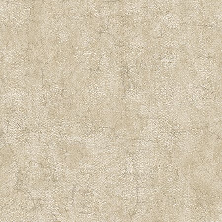Papel de Parede Pure 1 HZ 167104