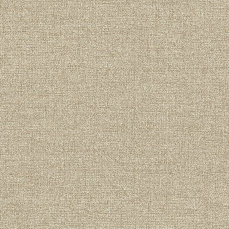 Papel de Parede Pure 1 HZ 167186