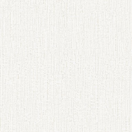 Papel de Parede Pure 1 HZ 167241