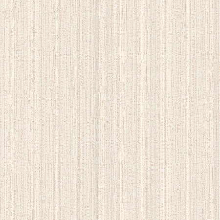 Papel de Parede Pure 1 HZ 167242