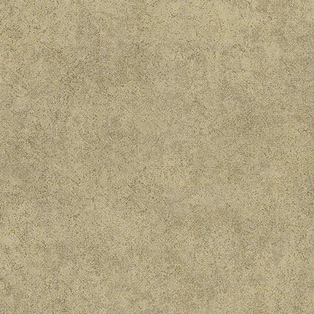 Papel de Parede Pure 1 HZ 167283