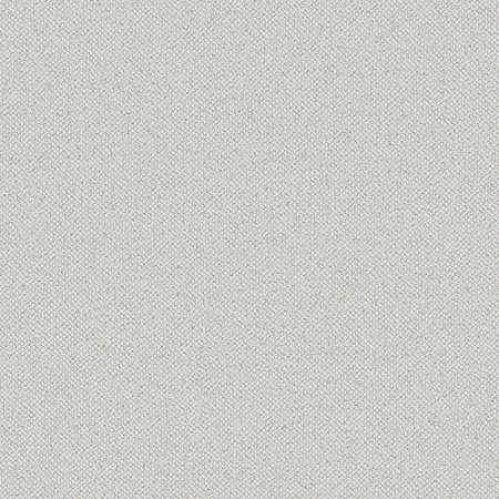 Papel de Parede Pure 1 HZ 167392