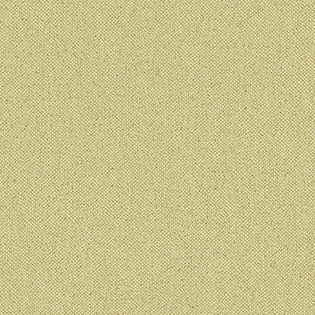 Papel de Parede Pure 1 HZ 167395