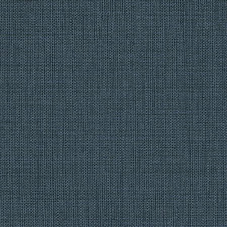Papel de Parede Pure 1 HZ 167427