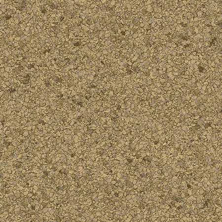 Papel de Parede Pure 1 HZ 167433