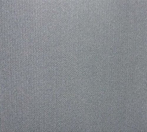 Papel de Parede Pure 1 HZ 167606