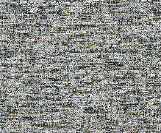 Papel de parede Pure 4 207204