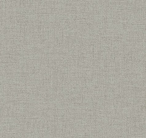 Papel de parede Pure 4 207214