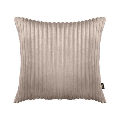 Capa Soft Taupe