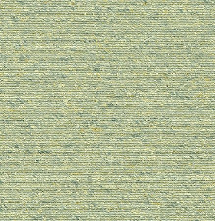 Papel de parede Pure 4 207406