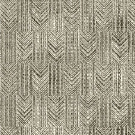 Papel de parede Pure 4 207901