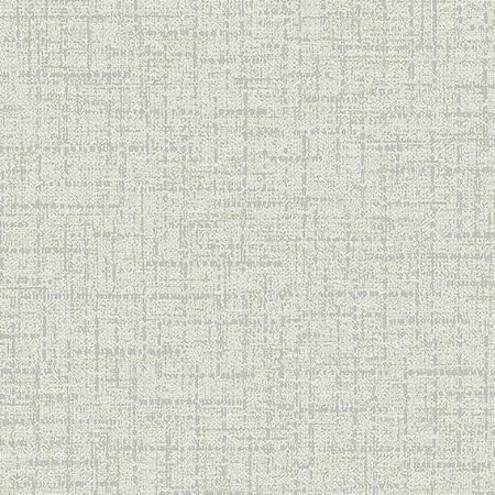 Papel de parede Pure 4 167273