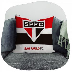 Almofada SP001