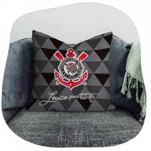 Almofada COR009