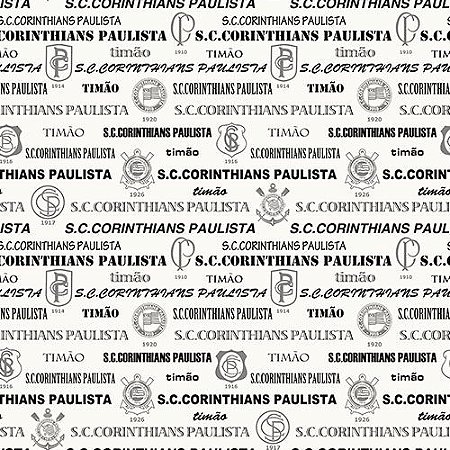 Papel de parede Corinthians SC305-03