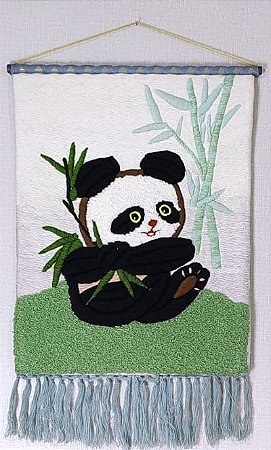 Panô P006