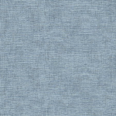 Papel de Parede PURE STYLE - Cód. 220117